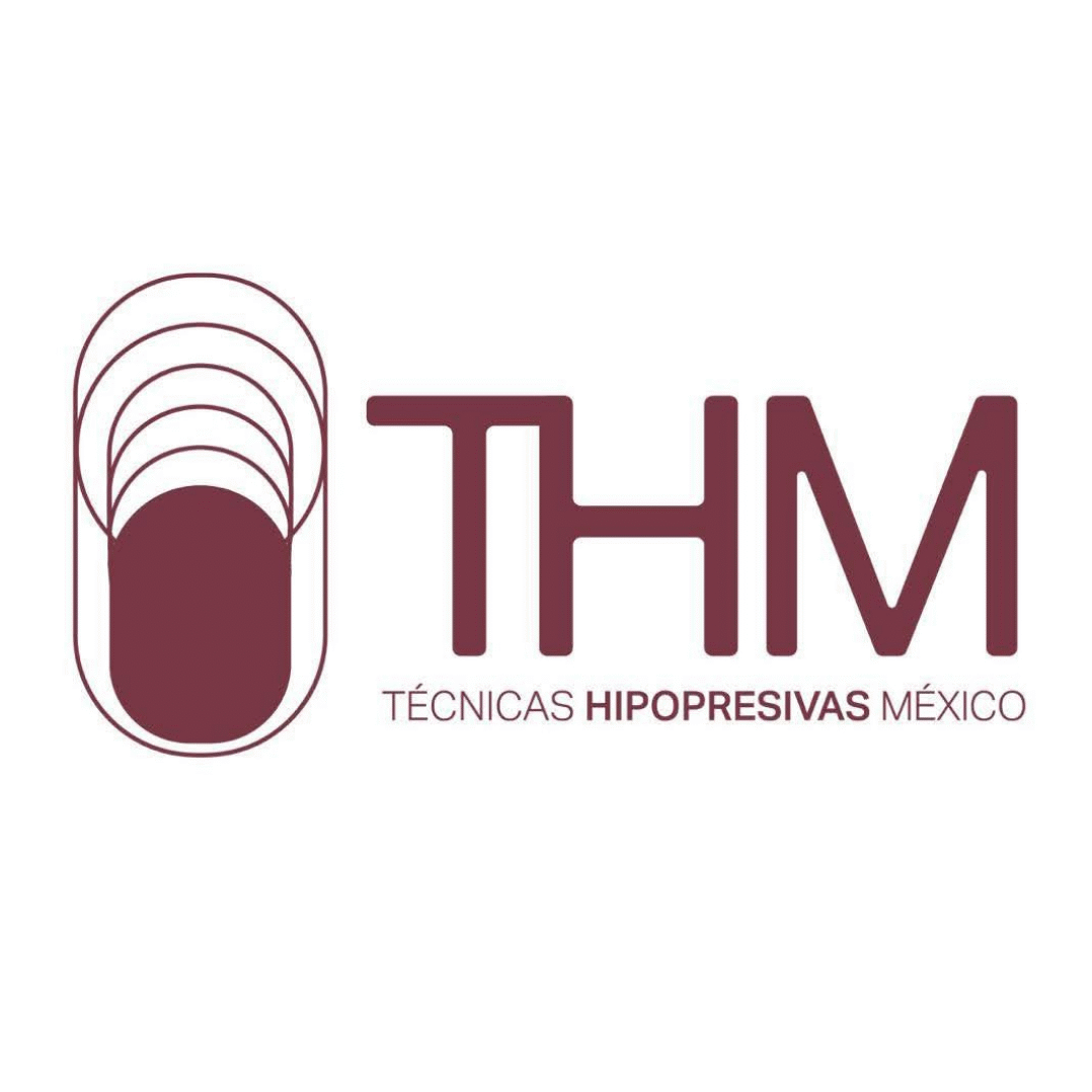 cursostecnicashipopresivasmexico.com