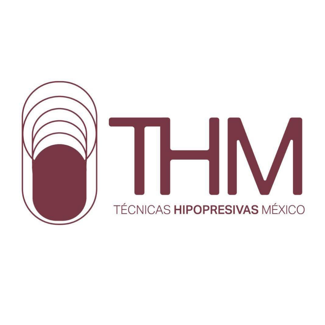 cursostecnicashipopresivasmexico.com